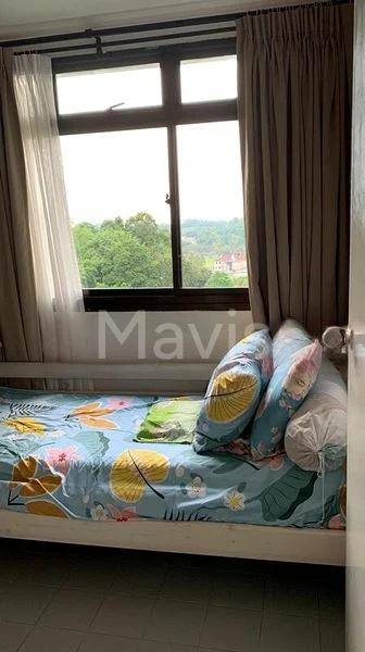 Jumbo HDB for Sale in  174 Lorong 1 Toa Payoh - Image 7